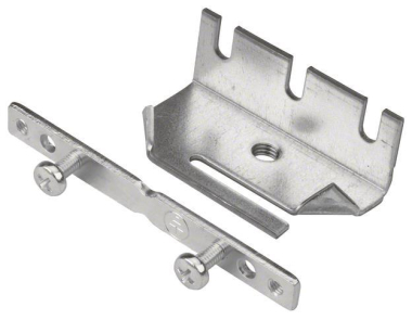 Hager Nivellierschelle zu BK ab  BKZN030 