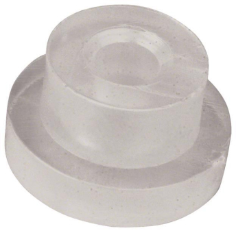 Hager Dämmlager zur Aufnahme     BKZNSD0 