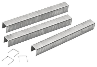 Hager Heftklammern 12mm          BKZHZ12 