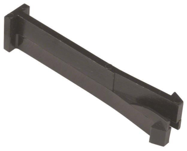 Hager Estrichanker Polyamid zu   BKZEA00 