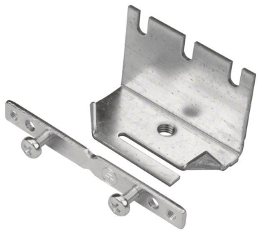 Hager Nivellierschelle zu BK ab  BKZN050 