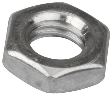 Hager Kontermutter M8            BKZKM80 