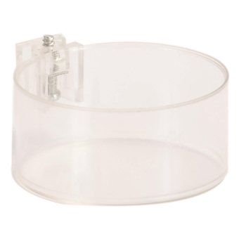 GS PLOMBIERKAPPE LA9D901         LA9D901 