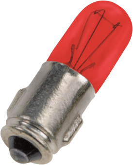 BAIL Bailey Kleinlampe Ba7s   B22024050R 