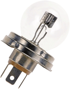 BAIL Bailey Tropfen P45T 6V  AP45T064540 