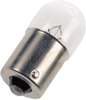 BAIL Bailey Tropfen G18      AS3524010HD 