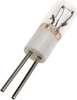 BAIL Bailey Kleinlampe 7839     BP137839 