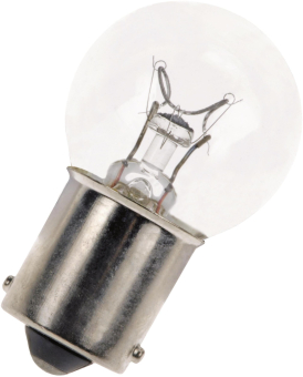 BAIL Bailey Gabelstapler S25   AS5048045 