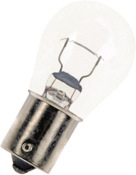 BAIL Bailey Tropfen S25 Ba15s  AS4506015 