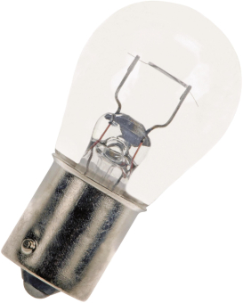 BAIL Bailey Tropfen S25 Ba15s  AS4524015 