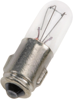 BAIL Bailey Kleinlampe Ba7s    B22060040 