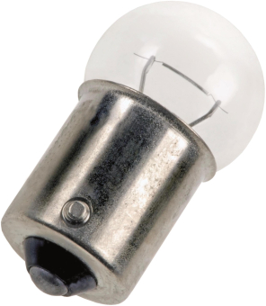 BAIL Bailey Tropfen G18 Ba15s  AS3512015 