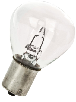 BAIL Bailey Tropfen Ba15s 6V   AS5606036 