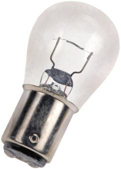 BAIL Bailey Tropfen S25 Ba15d  AD4512015 