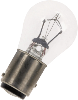 BAIL Bailey Gabelstapler     AY504802510 