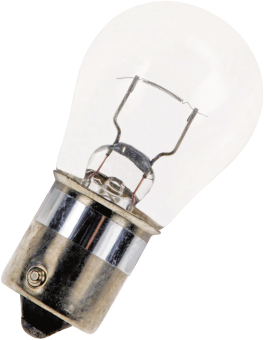 BAIL Bailey Tropfen S25 Ba15s  AS4512025 