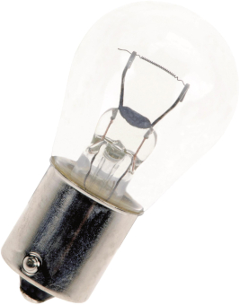 BAIL Bailey Tropfen S25 Ba15s  AS4506021 