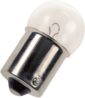 BAIL Bailey Tropfen G18 Ba15s  AS3506005 