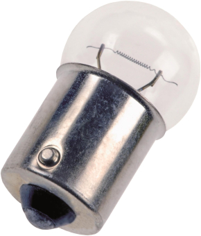 BAIL Bailey Tropfen G18 Ba15s  AS3527015 