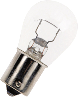 BAIL Bailey Tropfen S25 Ba15s  AS4512015 