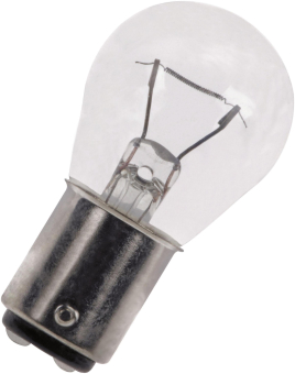 BAIL Bailey Gabelstapler       AY5048025 