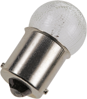 BAIL Bailey Tropfen G18 Ba15s  AG3524003 