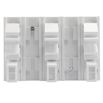 Jumo Externe Relaisbaugruppe 703564/1-23 