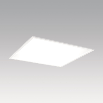 THORN Panel ANNA Vario G3 M625mm 
