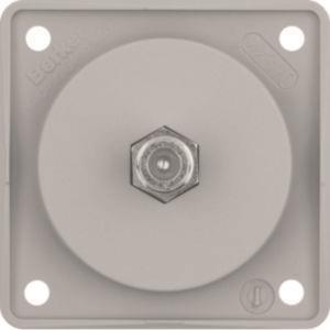 Berker Antennen Verbinderdose  945192506 