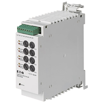 CEAG SKU.1 CG-S 4 x 1.5A     40071361550 