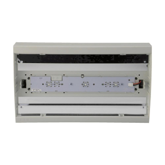 CEAG 28011 1-8h/D LED CGLine+40071354815 