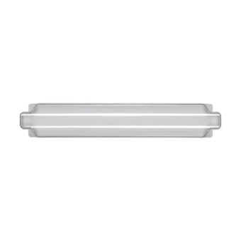 CEAG IP 54 Nachruestsatz     40071354748 