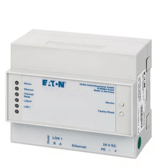 CEAG CG-S / IP-Router plus-  40071363164 