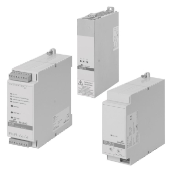 CEAG Umrüstsatz              40071360750 