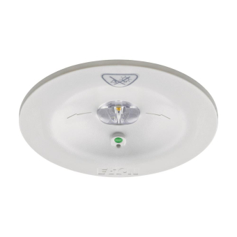 CEAG GuideLed SL 13811.2 1-  40071356556 