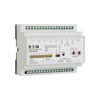 CEAG 3-PM-IO-INV 3-PM-IO-INV 40071361680 