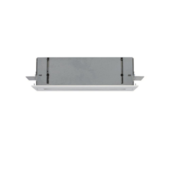 CEAG RZ 1804 LED CG-S        40071350678 