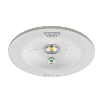 CEAG GuideLed SL 13821.2 1-  40071356555 