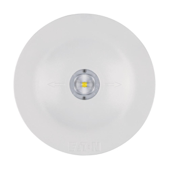 CEAG GuideLed SL 13021.2 CG-S Zentralb. 