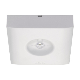 CEAG GuideLed SL 13042.2 CG- 40071356737 