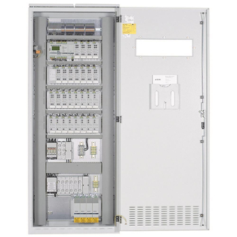 CEAG Zubehör Klemmen SKU     40071360087 