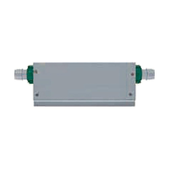 CEAG Deckeneinbauset         40071355491 