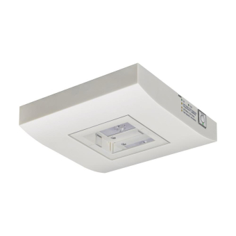 CEAG GuideLed SL 13812.2 1-  40071356553 