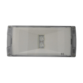 CEAG Atlantic LED O 1-8h/D CGLine + H 