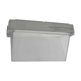 CEAG Atlantic LED D CGLine+  40071354871 