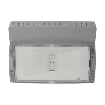 CEAG Outdoor Wall 1-8h/D CGLine + H 