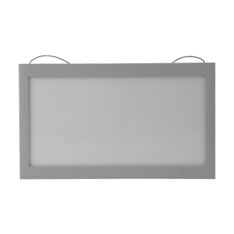 CEAG GuideLed 20m PL/BL ISO  40071354512 