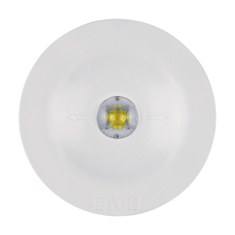 CEAG GuideLed SL 13041.2 CG- 40071356735 