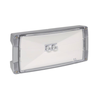 CEAG Atlantic LED II LT O HB 40071355614 