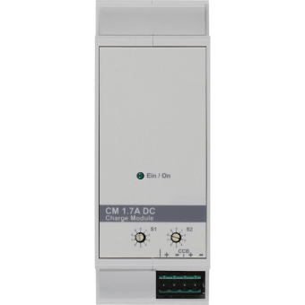CEAG CM 1.7A DC 40071360340  40071360340 